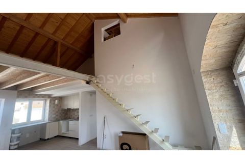Villa i Cadaval, Lisbon, Cadaval - € 280.000 | Ref: LE99227LE - foto 3