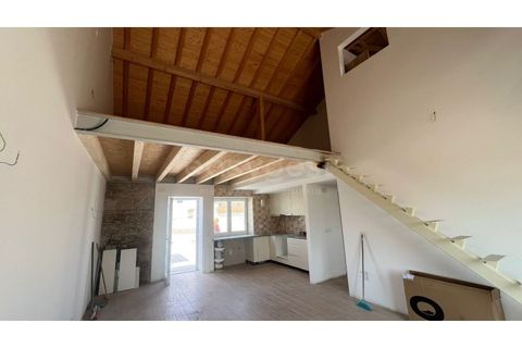 Villa i Cadaval, Lisbon, Cadaval - € 280.000 | Ref: LE99227LE - foto 4
