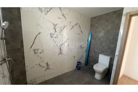 Villa i Cadaval, Lisbon, Cadaval - € 280.000 | Ref: LE99227LE - foto 5