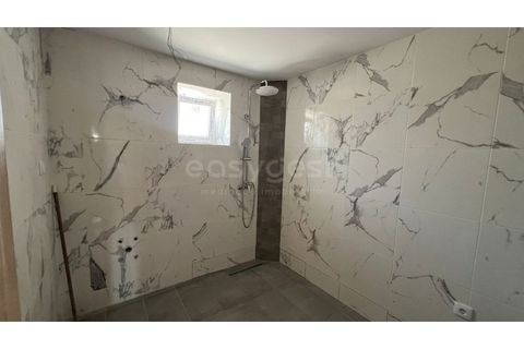 Villa i Cadaval, Lisbon, Cadaval - € 280.000 | Ref: LE99227LE - foto 6