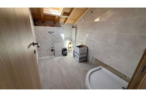 Villa i Cadaval, Lisbon, Cadaval - € 280.000 | Ref: LE99227LE - foto 7