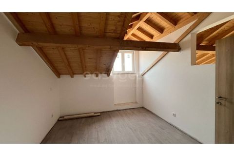 Villa i Cadaval, Lisbon, Cadaval - € 280.000 | Ref: LE99227LE - foto 8