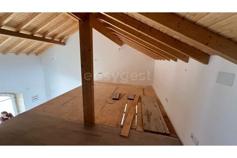 Villa i Cadaval, Lisbon, Cadaval - € 280.000 | Ref: LE99227LE - foto 9