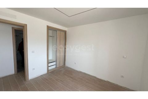 Villa i Cadaval, Lisbon, Cadaval - € 280.000 | Ref: LE99227LE - foto 10