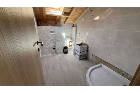 Villa i Cadaval, Lisbon, Cadaval - € 280.000 | Ref: LE99227LE - foto 11