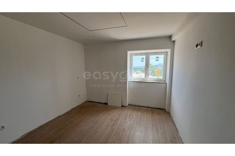 Villa i Cadaval, Lisbon, Cadaval - € 280.000 | Ref: LE99227LE - foto 12