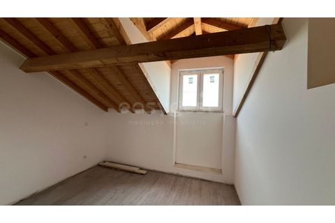 Villa i Cadaval, Lisbon, Cadaval - € 280.000 | Ref: LE99227LE - foto 13