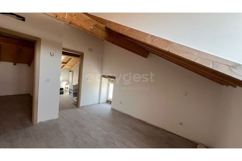 Villa i Cadaval, Lisbon, Cadaval - € 280.000 | Ref: LE99227LE - foto 14