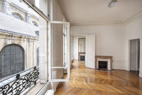 Lejlighed i Paris, Paris, Paris - € 2.250.000 | Ref: 87009789 - foto 2