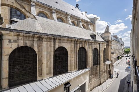 Lejlighed i Paris, Paris, Paris - € 2.250.000 | Ref: 87009789 - foto 3