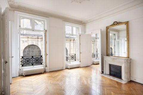 Lejlighed i Paris, Paris, Paris - € 2.250.000 | Ref: 87009789 - foto 4