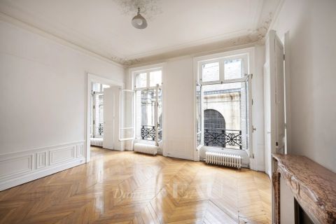 Lejlighed i Paris, Paris, Paris - € 2.250.000 | Ref: 87009789 - foto 5