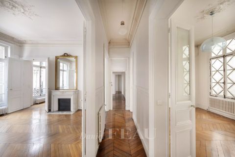 Lejlighed i Paris, Paris, Paris - € 2.250.000 | Ref: 87009789 - foto 6