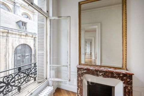 Lejlighed i Paris, Paris, Paris - € 2.250.000 | Ref: 87009789 - foto 7