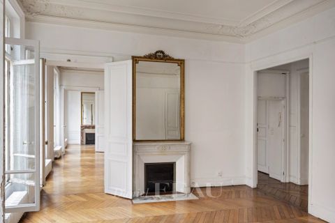 Lejlighed i Paris, Paris, Paris - € 2.250.000 | Ref: 87009789 - foto 8