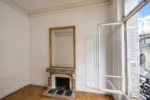 Lejlighed i Paris, Paris, Paris - € 2.250.000 | Ref: 87009789 - foto 9