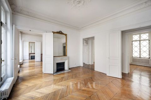 Lejlighed i Paris, Paris, Paris - € 2.250.000 | Ref: 87009789 - foto 10