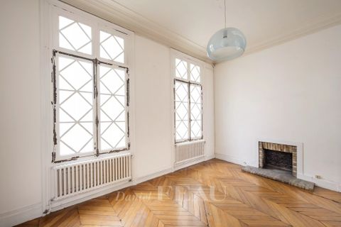 Lejlighed i Paris, Paris, Paris - € 2.250.000 | Ref: 87009789 - foto 11