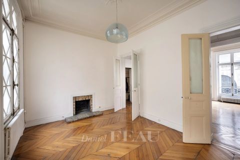 Lejlighed i Paris, Paris, Paris - € 2.250.000 | Ref: 87009789 - foto 12