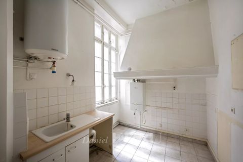 Lejlighed i Paris, Paris, Paris - € 2.250.000 | Ref: 87009789 - foto 13
