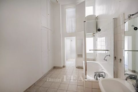 Lejlighed i Paris, Paris, Paris - € 2.250.000 | Ref: 87009789 - foto 14