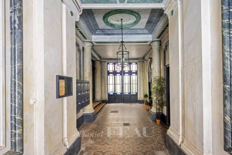 Lejlighed i Paris, Paris, Paris - € 2.250.000 | Ref: 87009789 - foto 15