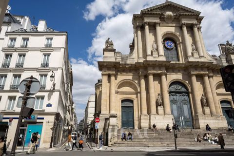 Lejlighed i Paris, Paris, Paris - € 2.250.000 | Ref: 87009789 - foto 16