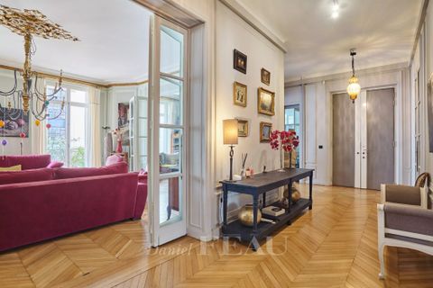 Lejlighed i Paris, Paris, Paris - € 3.600.000 | Ref: 86997951 - foto 6