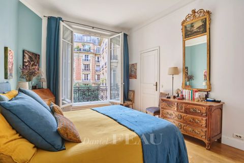 Lejlighed i Paris, Paris, Paris - € 3.600.000 | Ref: 86997951 - foto 14