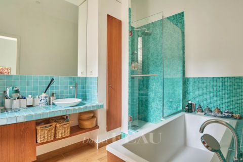 Lejlighed i Paris, Paris, Paris - € 3.600.000 | Ref: 86997951 - foto 15