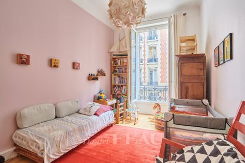 Lejlighed i Paris, Paris, Paris - € 3.600.000 | Ref: 86997951 - foto 16