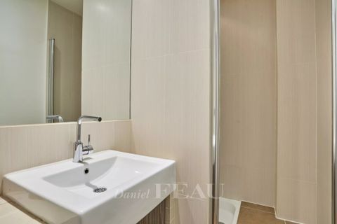 Lejlighed i Paris, Paris, Paris - € 3.600.000 | Ref: 86997951 - foto 17
