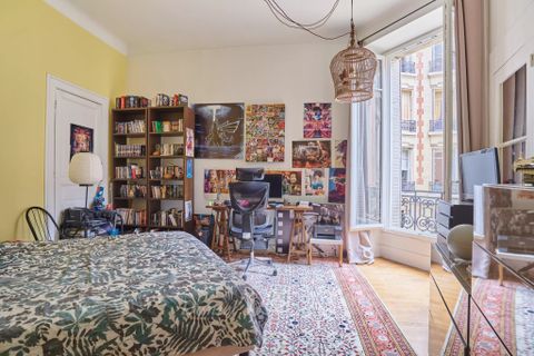 Lejlighed i Paris, Paris, Paris - € 3.600.000 | Ref: 86997951 - foto 19