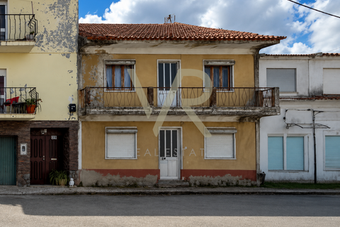 Villa a Soure, Coimbra, Soure - € 140.000 | Ref: VR01-045 - foto 2