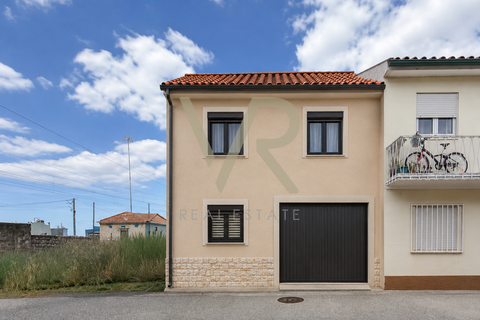 Villa a Soure, Coimbra, Soure - € 140.000 | Ref: VR01-045 - foto 3
