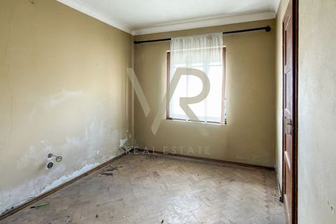 Villa a Soure, Coimbra, Soure - € 140.000 | Ref: VR01-045 - foto 5