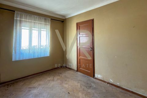 Villa a Soure, Coimbra, Soure - € 140.000 | Ref: VR01-045 - foto 6