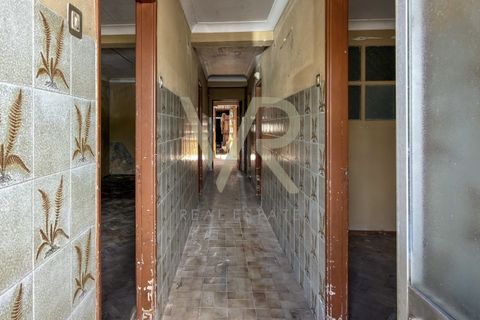 Villa a Soure, Coimbra, Soure - € 140.000 | Ref: VR01-045 - foto 7