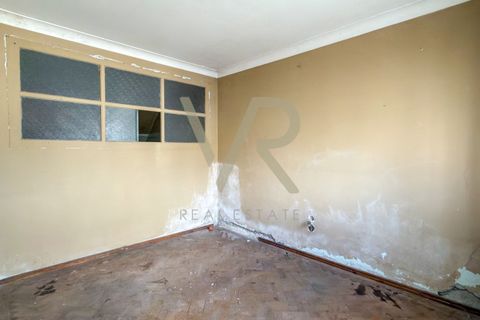Villa a Soure, Coimbra, Soure - € 140.000 | Ref: VR01-045 - foto 8
