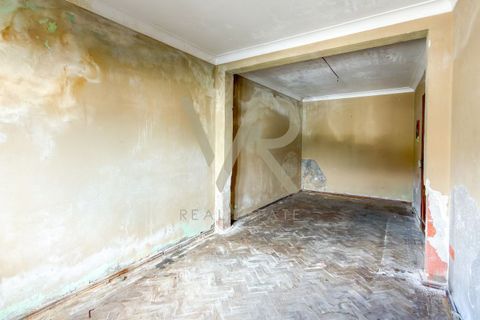 Villa a Soure, Coimbra, Soure - € 140.000 | Ref: VR01-045 - foto 9