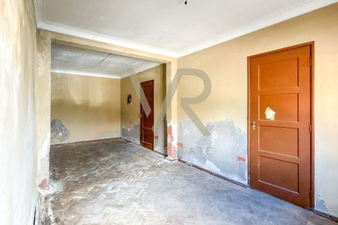 Villa a Soure, Coimbra, Soure - € 140.000 | Ref: VR01-045 - foto 10