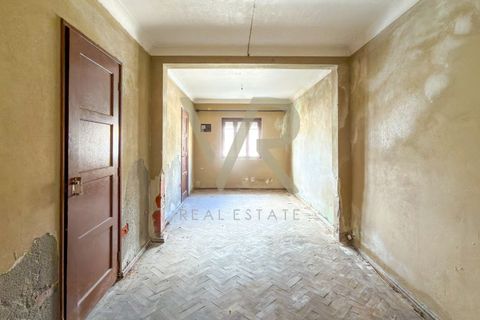 Villa a Soure, Coimbra, Soure - € 140.000 | Ref: VR01-045 - foto 11
