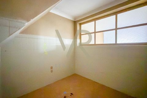 Villa a Soure, Coimbra, Soure - € 140.000 | Ref: VR01-045 - foto 12