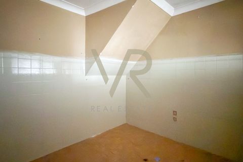 Villa a Soure, Coimbra, Soure - € 140.000 | Ref: VR01-045 - foto 13