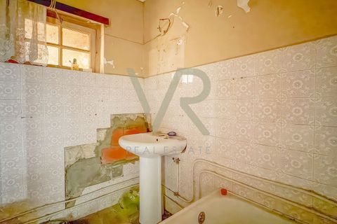 Villa a Soure, Coimbra, Soure - € 140.000 | Ref: VR01-045 - foto 14
