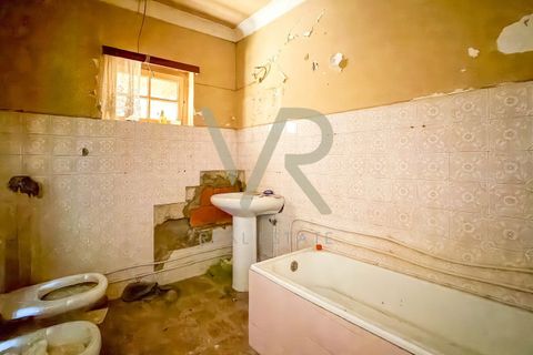 Villa a Soure, Coimbra, Soure - € 140.000 | Ref: VR01-045 - foto 15