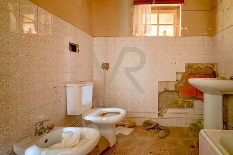 Villa a Soure, Coimbra, Soure - € 140.000 | Ref: VR01-045 - foto 16