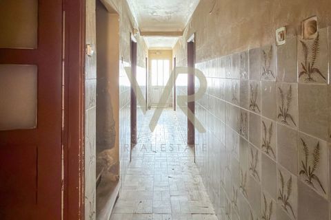 Villa a Soure, Coimbra, Soure - € 140.000 | Ref: VR01-045 - foto 17
