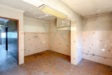 Villa a Soure, Coimbra, Soure - € 140.000 | Ref: VR01-045 - foto 18