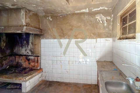 Villa a Soure, Coimbra, Soure - € 140.000 | Ref: VR01-045 - foto 19